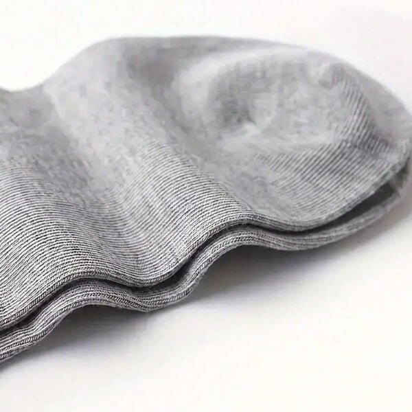 Kit 3 Paires de Chaussettes Haute Opulence - OPLX - Atelier Opulence