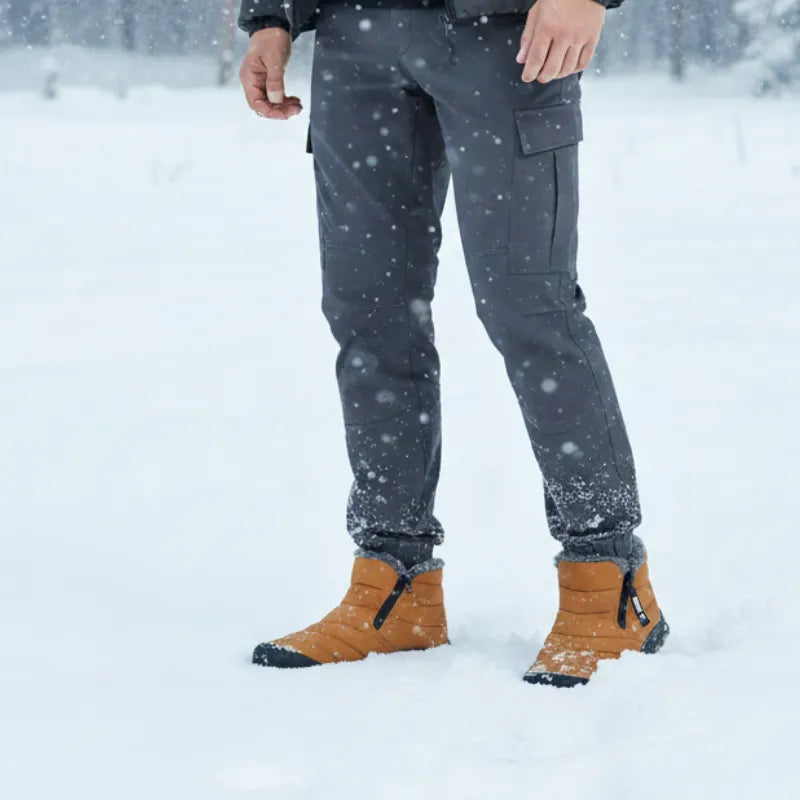 Métropole™ All-Terrain