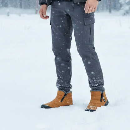 Métropole™ All-Terrain