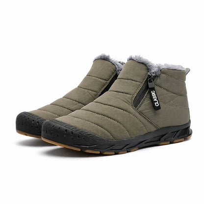 Métropole™ All-Terrain