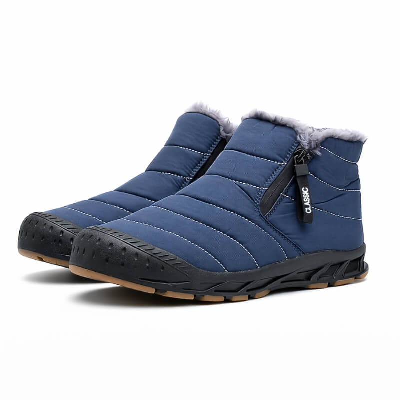 Métropole™ All-Terrain