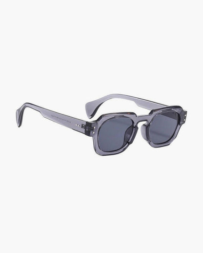 OPLX Beaumont – Lunettes de soleil - OPLX - Atelier Opulence