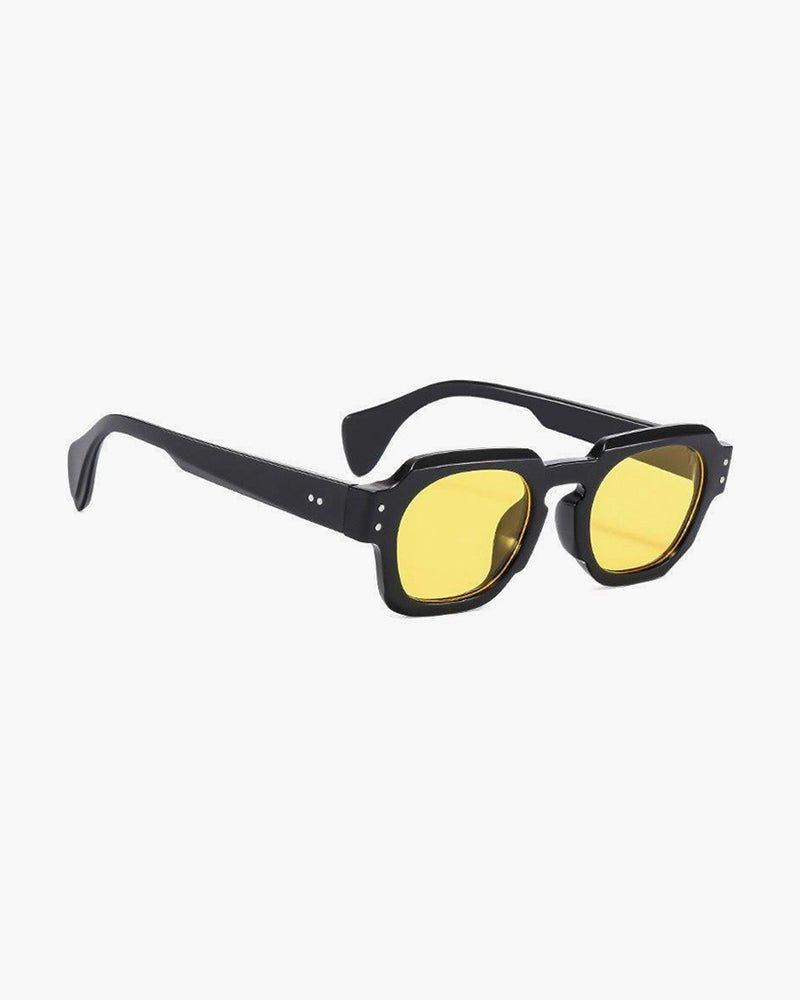 OPLX Beaumont – Lunettes de soleil - OPLX - Atelier Opulence