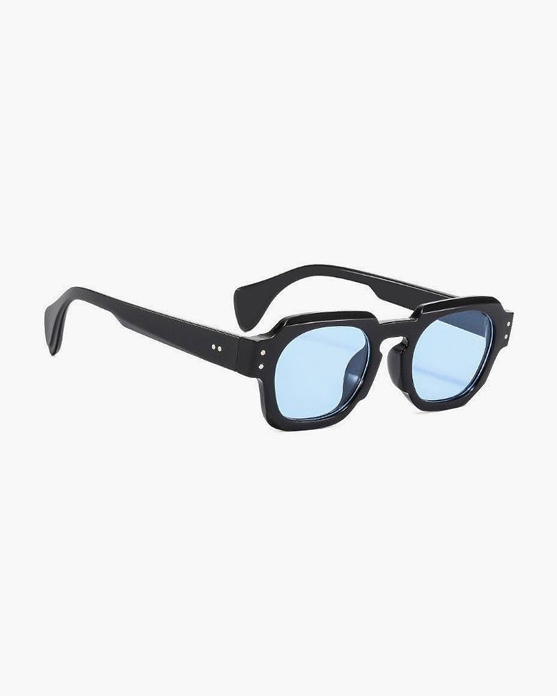 OPLX Beaumont – Lunettes de soleil - OPLX - Atelier Opulence