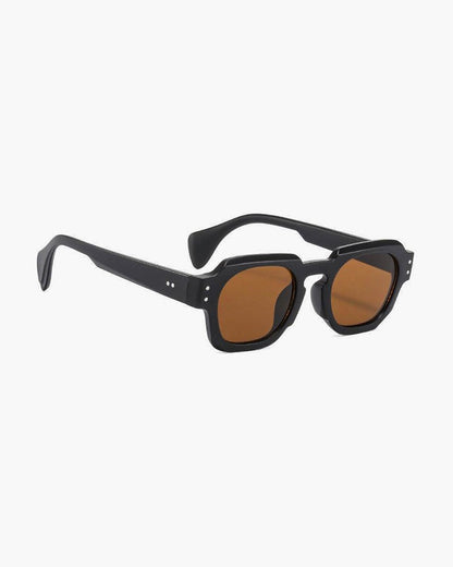 OPLX Beaumont – Lunettes de soleil - OPLX - Atelier Opulence