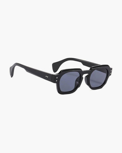 OPLX Beaumont – Lunettes de soleil - OPLX - Atelier Opulence