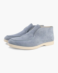 Bleu Brume