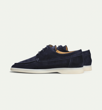 Bleu marine