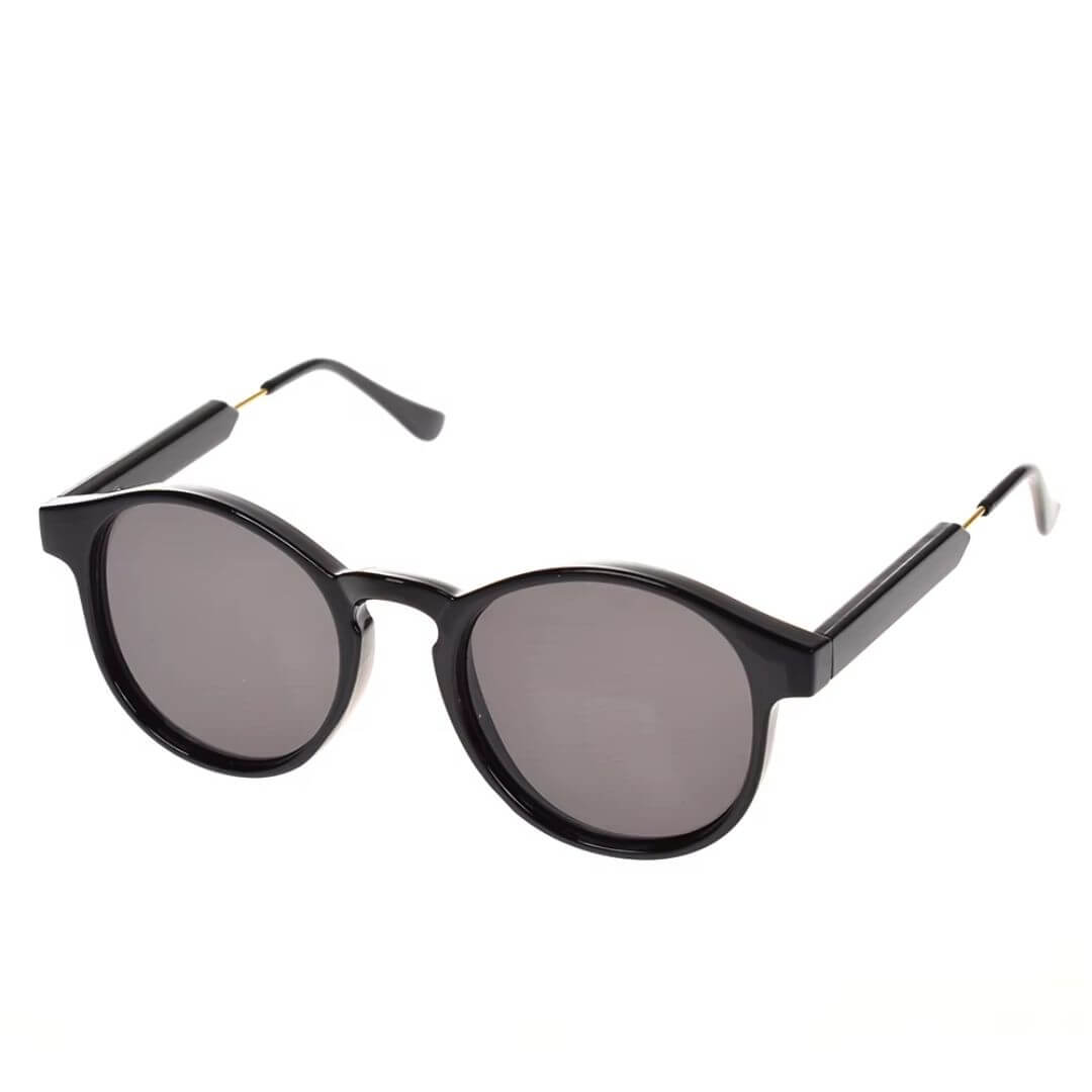 OPLX René – Lunettes de Soleil - OPLX - Atelier Opulence