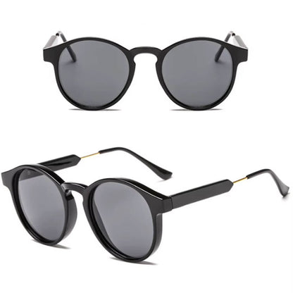 OPLX René – Lunettes de Soleil - OPLX - Atelier Opulence