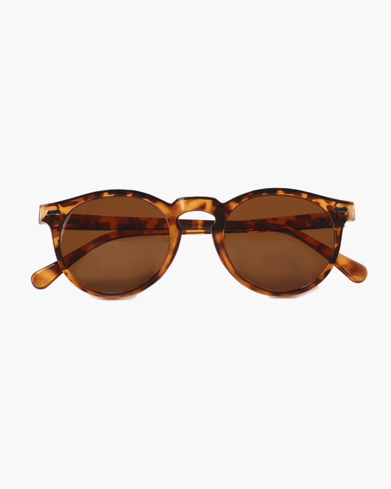 OPLX Royale – Lunettes Polarisées - OPLX - Atelier Opulence