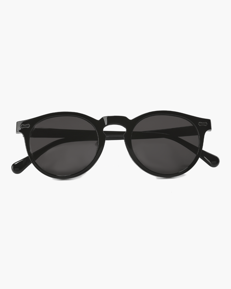 OPLX Royale – Lunettes Polarisées - OPLX - Atelier Opulence