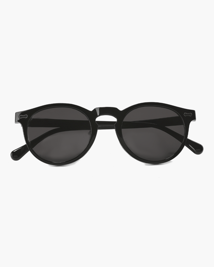 OPLX Royale – Lunettes Polarisées - OPLX - Atelier Opulence
