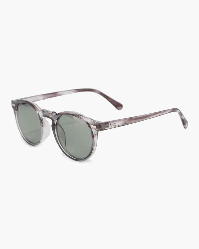 OPLX Royale – Lunettes Polarisées - OPLX - Atelier Opulence