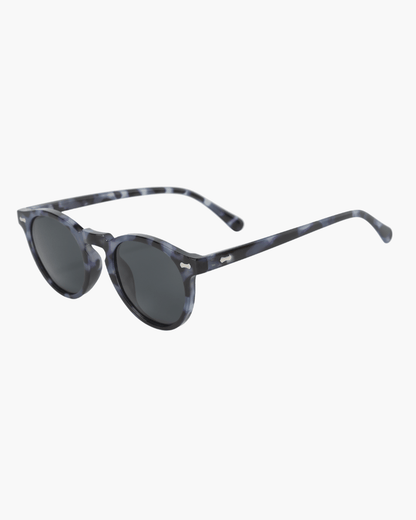 OPLX Royale – Lunettes Polarisées - OPLX - Atelier Opulence