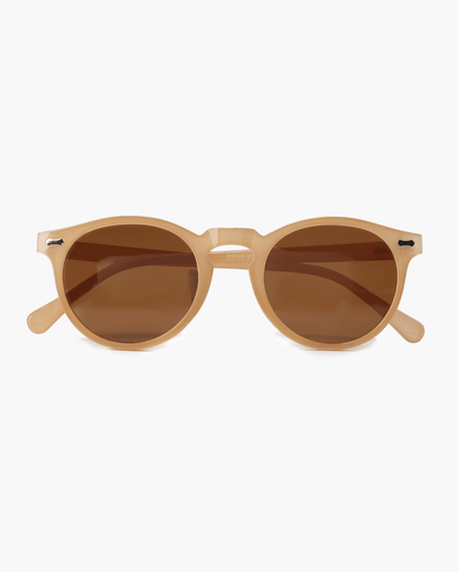OPLX Royale – Lunettes Polarisées - OPLX - Atelier Opulence