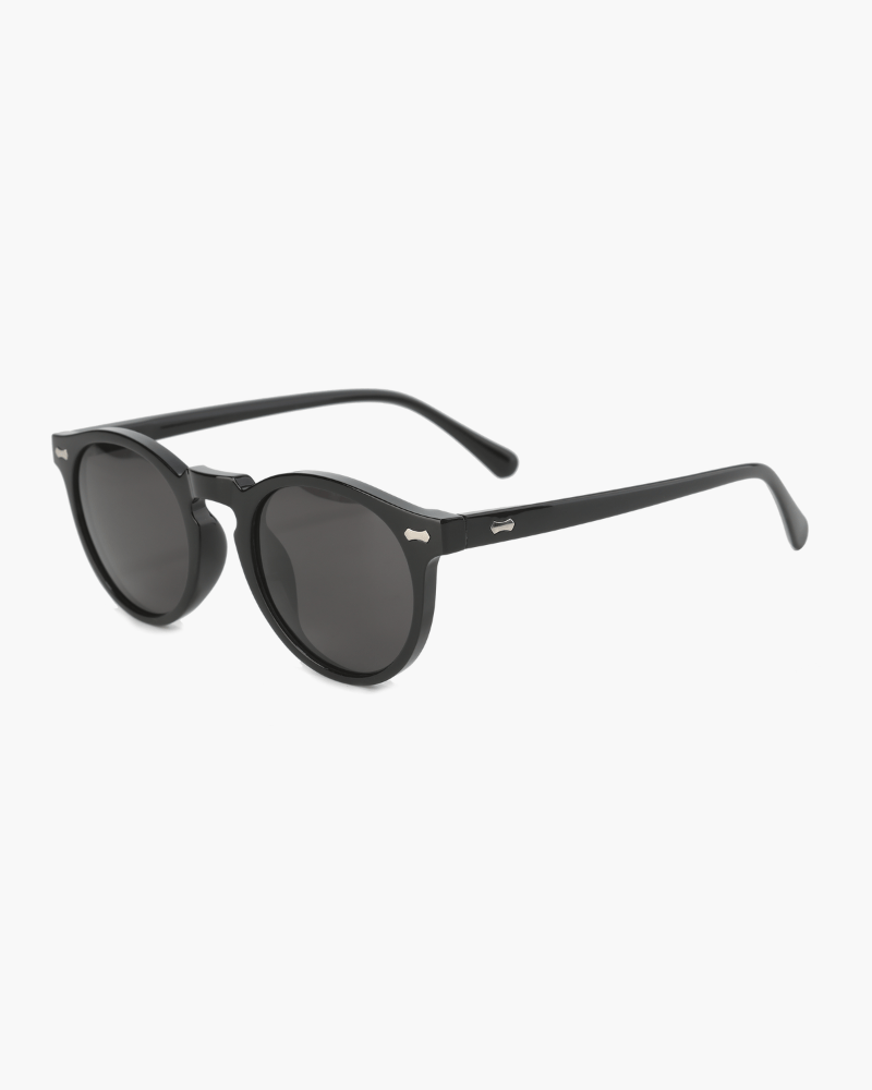 OPLX Royale – Lunettes Polarisées - OPLX - Atelier Opulence