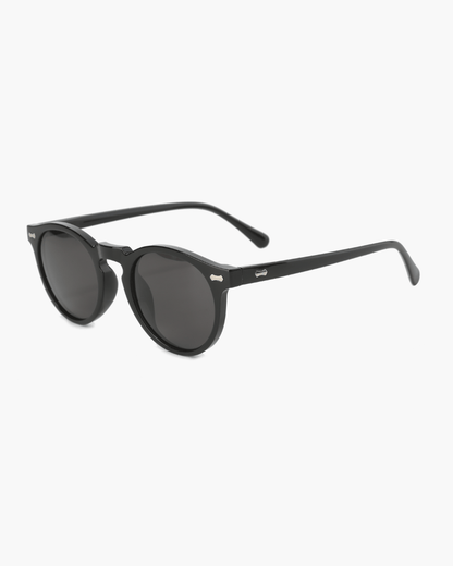 OPLX Royale – Lunettes Polarisées - OPLX - Atelier Opulence