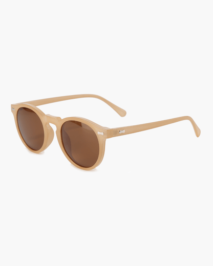OPLX Royale – Lunettes Polarisées - OPLX - Atelier Opulence
