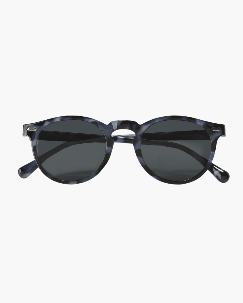 OPLX Royale – Lunettes Polarisées - OPLX - Atelier Opulence