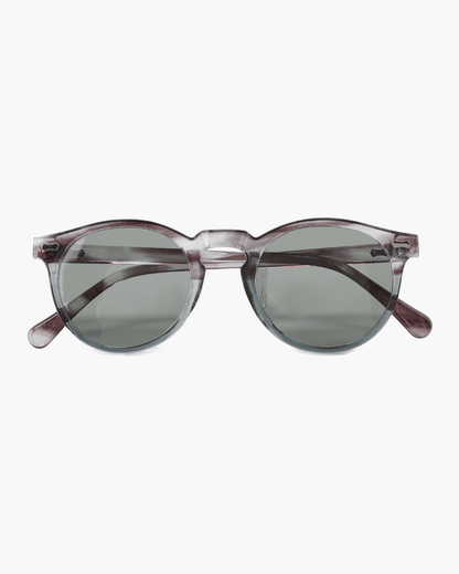 OPLX Royale – Lunettes Polarisées - OPLX - Atelier Opulence