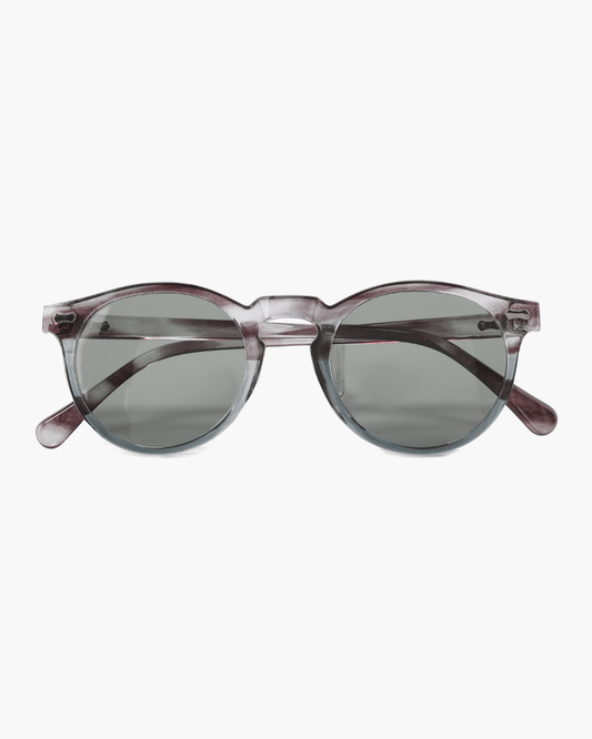 OPLX Royale – Lunettes Polarisées - OPLX - Atelier Opulence
