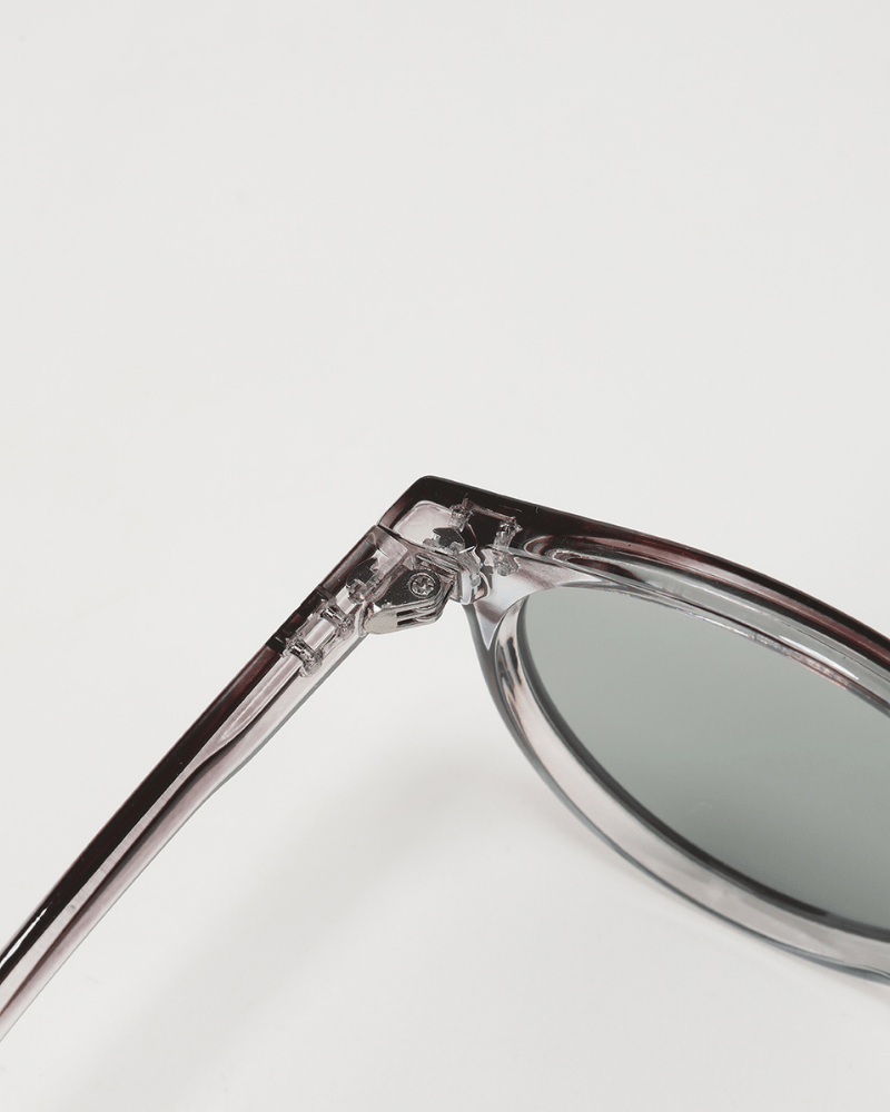 OPLX Royale – Lunettes Polarisées - OPLX - Atelier Opulence