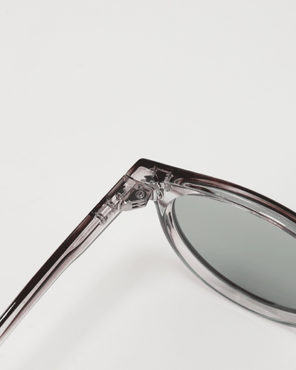 OPLX Royale – Lunettes Polarisées - OPLX - Atelier Opulence