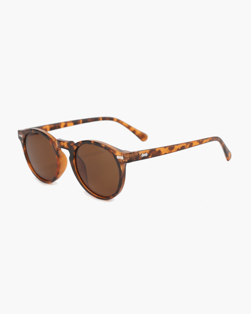 OPLX Royale – Lunettes Polarisées - OPLX - Atelier Opulence