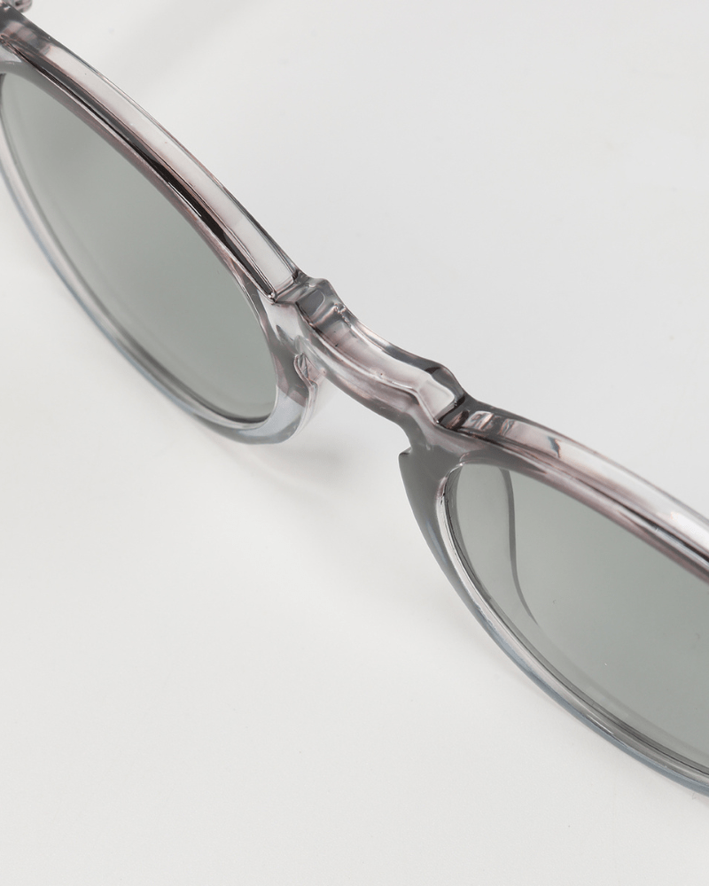 OPLX Royale – Lunettes Polarisées - OPLX - Atelier Opulence