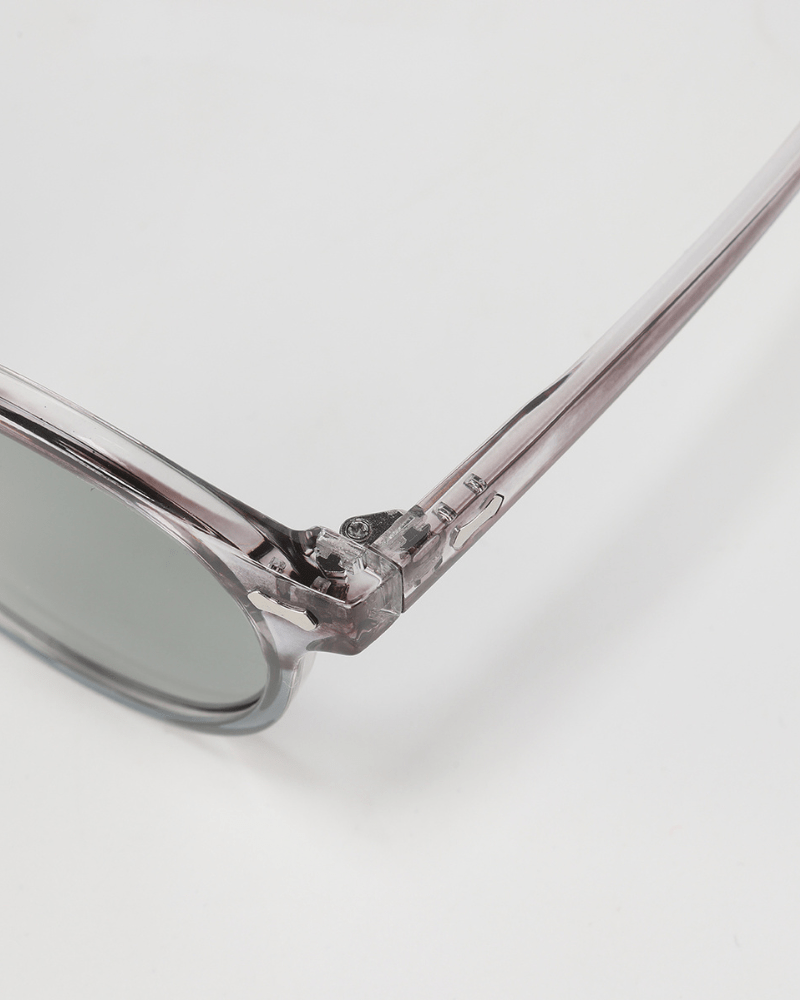 OPLX Royale – Lunettes Polarisées - OPLX - Atelier Opulence