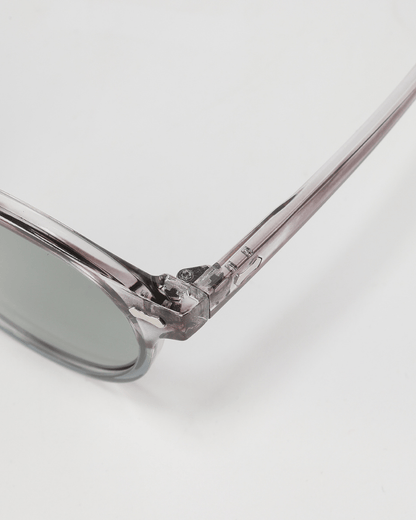 OPLX Royale – Lunettes Polarisées - OPLX - Atelier Opulence