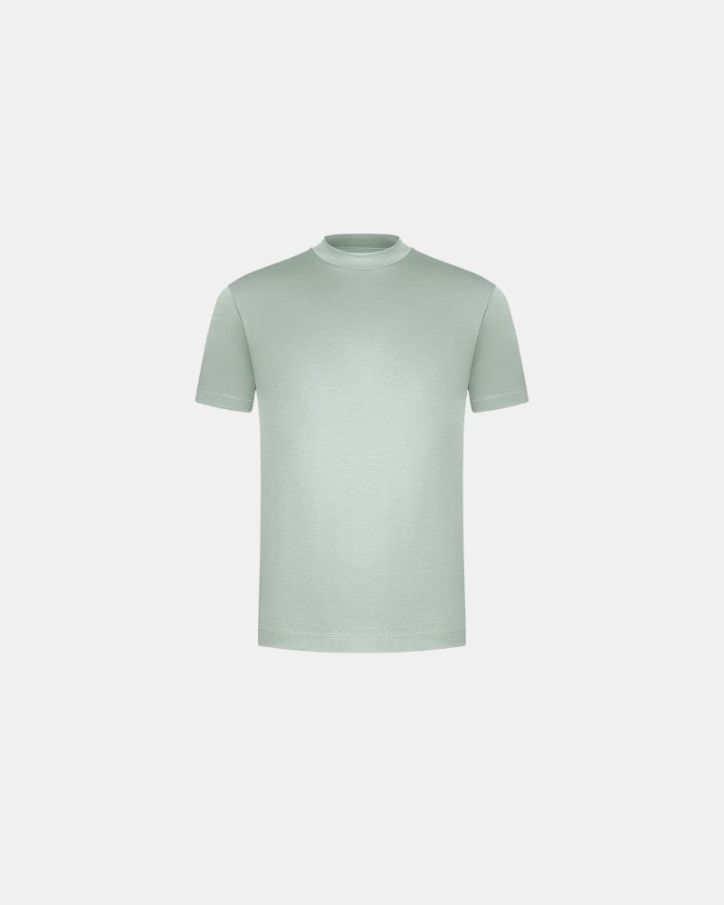 T-shirt brillante - OPLX - Atelier Opulence