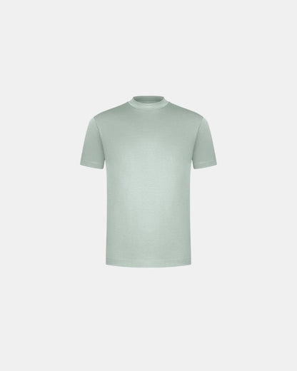 T-shirt brillante - OPLX - Atelier Opulence