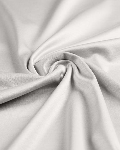 T-shirt brillante - OPLX - Atelier Opulence