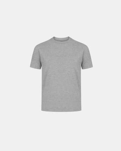 T-shirt brillante - OPLX - Atelier Opulence