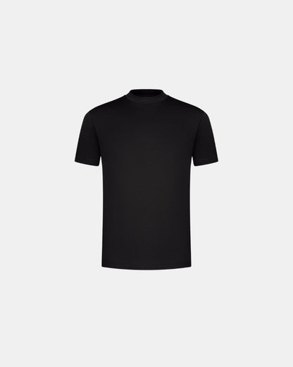 T-shirt brillante - OPLX - Atelier Opulence