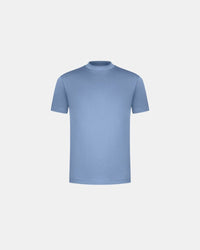 Bleu océan
