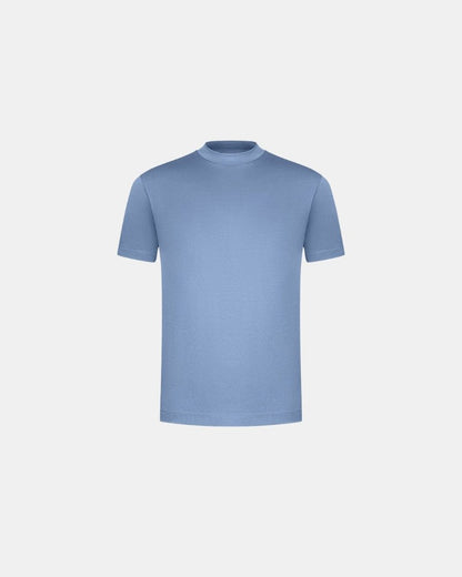 T-shirt brillante - OPLX - Atelier Opulence