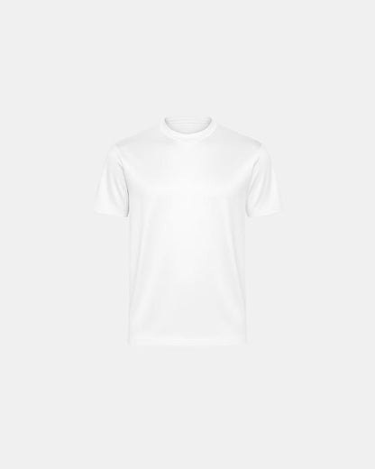 T-shirt brillante - OPLX - Atelier Opulence