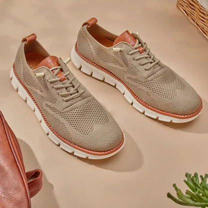 Chaussures Urban - Ultra Confortables "Offre Secrète"