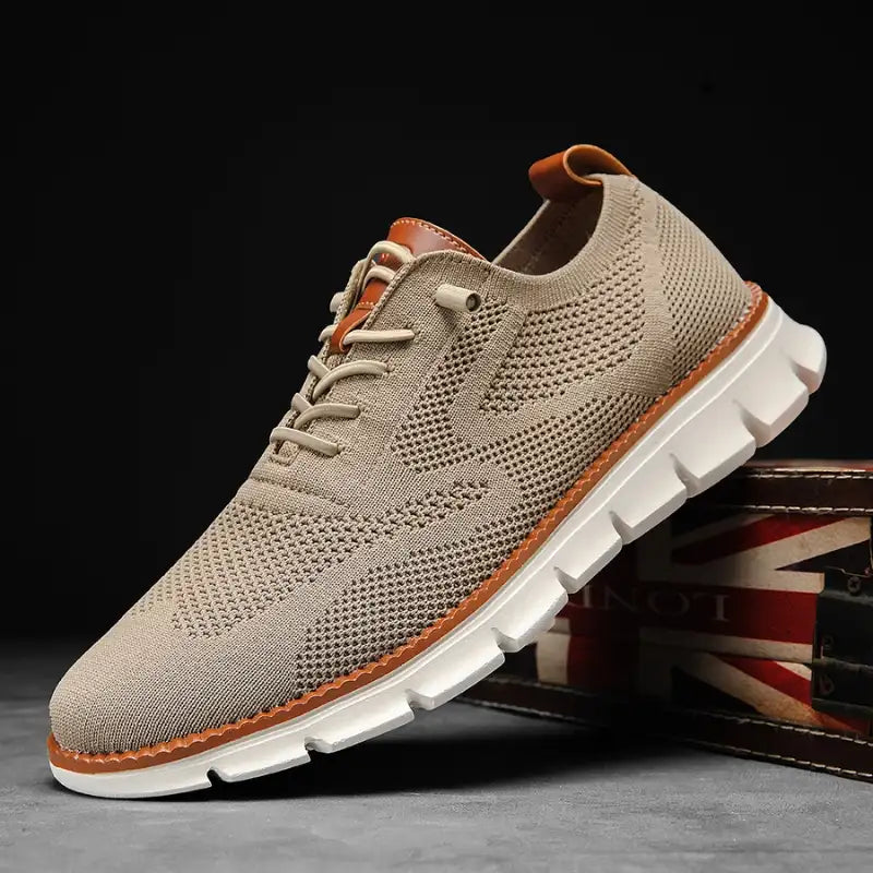 Chaussures Urban - Ultra Confortables "Offre Secrète"