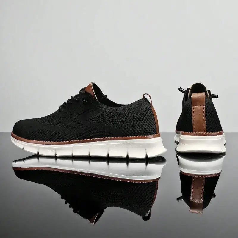 Chaussures Urban - Ultra Confortables "Offre Secrète"