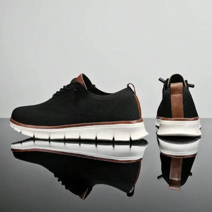 Chaussures Urban - Ultra Confortables "Offre Secrète"