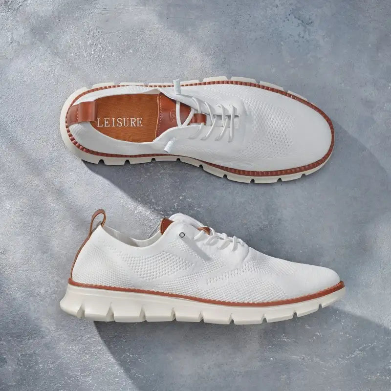 Chaussures Urban - Ultra Confortables "Offre Secrète"