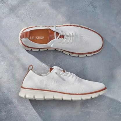 Chaussures Urban - Ultra Confortables "Offre Secrète"