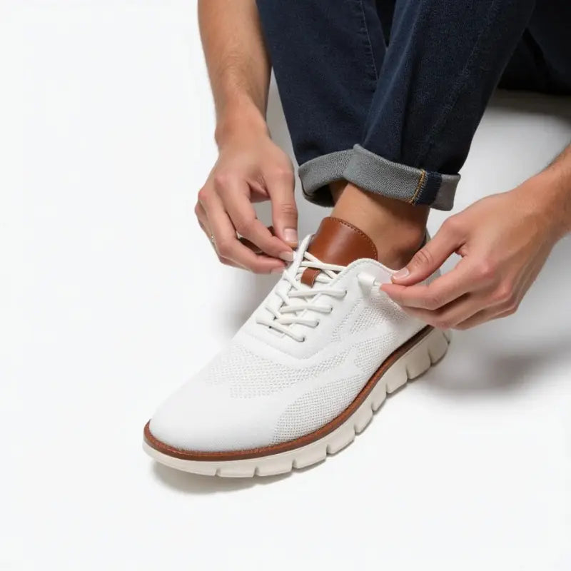 Chaussures Urban - Ultra Confortables "Offre Secrète"